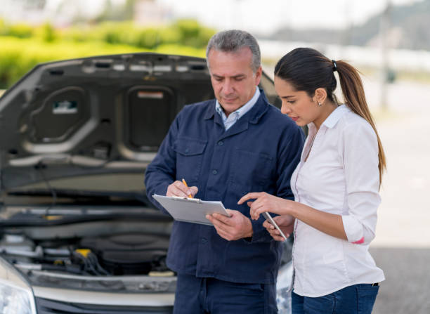 Non-owner insurance in Tichigan, WI