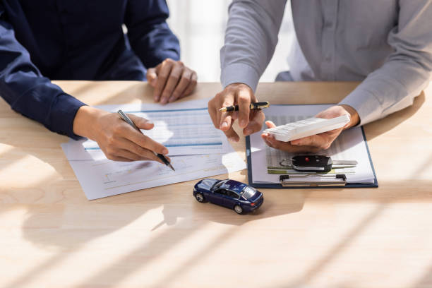 Car insurance options for Tichigan residents